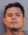 Jose Luna Arrest Mugshot Polk 7/8/2017