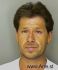 Jose Macedo Arrest Mugshot Polk 5/10/2003