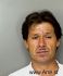 Jose Macedo Arrest Mugshot Polk 6/25/2003