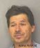 Jose Macedo Arrest Mugshot Polk 11/22/2003