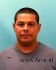 Jose Marquez Arrest Mugshot DOC 05/02/2023
