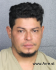 Jose Marquez Arrest Mugshot Broward 08/21/2021