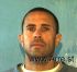 Jose Marrero Arrest Mugshot DOC 08/13/2002