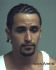 Jose Marrero Arrest Mugshot Lake 08/13/2012