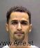 Jose Marrero Arrest Mugshot Sarasota 01/11/2014