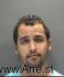 Jose Marrero Arrest Mugshot Sarasota 11/07/2014