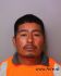 Jose Martinez Arrest Mugshot Polk 6/14/2016