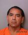 Jose Martinez Arrest Mugshot Polk 12/3/2016