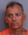 Jose Martinez Arrest Mugshot Polk 5/13/2017