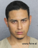 Jose Martinez Arrest Mugshot Broward 11/05/2020