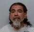 Jose Martinez Arrest Mugshot Polk 2/18/2025