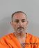Jose Martinez Arrest Mugshot Polk 2/25/2025