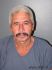 Jose Mata Arrest Mugshot Hardee 2/16/2014