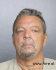 Jose Medina Arrest Mugshot Broward 06/14/2021