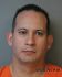 Jose Medina Arrest Mugshot Polk 4/3/2016