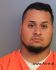 Jose Medina Arrest Mugshot Polk 4/18/2016
