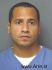 Jose Medina Arrest Mugshot Polk 4/30/2002