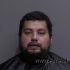 Jose Medina Arrest Mugshot Flagler 2/2/2023