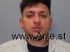 Jose Medrano Gutierrez Arrest Mugshot Monroe 01/14/2023