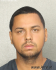 Jose Melendez Arrest Mugshot Broward 11/14/2015