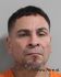 Jose Mendez Arrest Mugshot Polk 2/28/2025