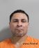Jose Mendez Arrest Mugshot Polk 5/18/2025