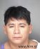 Jose Mendosa Arrest Mugshot Polk 11/12/1993