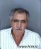Jose Mendoza Arrest Mugshot Lee 1995-07-11