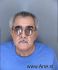 Jose Mendoza Arrest Mugshot Lee 1996-01-30