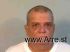 Jose Menendez Arrest Mugshot Monroe 04/26/2017