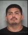 Jose Mesa Arrest Mugshot Polk 2/9/2019