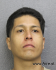 Jose Molina Arrest Mugshot Broward 04/02/2021