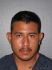 Jose Molina Arrest Mugshot Hardee 5/19/2012