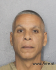 Jose Montanez Arrest Mugshot Broward 01/04/2024