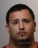 Jose Montes Arrest Mugshot Seminole 01/14/2021