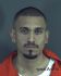 Jose Morales Arrest Mugshot Lake 02/26/2008