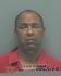 Jose Morales Arrest Mugshot Lee 2021-03-18