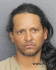 Jose Munoz Arrest Mugshot Broward 04/23/2025