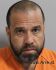 Jose Murillo Arrest Mugshot Polk 5/16/2023