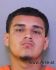 Jose Navarro Arrest Mugshot Polk 7/21/2017