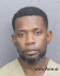 Jose Nicolas Arrest Mugshot Broward 11/02/2024