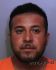 Jose Nicolas Arrest Mugshot Polk 6/28/2019