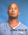 Jose Nieves Arrest Mugshot DOC 02/18/2015