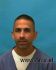 Jose Nieves Arrest Mugshot DOC 04/10/2019