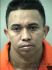 Jose Nunez Arrest Mugshot Okaloosa 11/27/2024