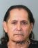 Jose Nunez Arrest Mugshot Manatee 03-08-2023