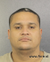 Jose Nunez Arrest Mugshot Broward 02/03/2021