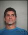 Jose Olivera Arrest Mugshot Polk 4/15/2023
