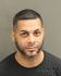 Jose Olivera Arrest Mugshot Orange 12/30/2024