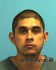 Jose Olmos Arrest Mugshot DOC 04/16/2019
